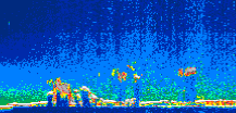 /calipso-imagery/data/BROWSE/production/V5-00/2013-06-06/2013-06-06_13-20-33_V5.00_1_thmb.png image missing