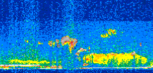 /calipso-imagery/data/BROWSE/production/V5-00/2013-06-06/2013-06-06_13-20-33_V5.00_2_thmb.png image missing
