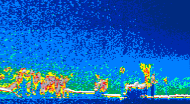 /calipso-imagery/data/BROWSE/production/V5-00/2013-06-06/2013-06-06_13-20-33_V5.00_4_thmb.png image missing