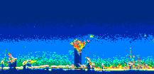 /calipso-imagery/data/BROWSE/production/V5-00/2013-06-06/2013-06-06_14-12-54_V5.00_1_thmb.png image missing