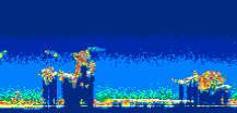 /calipso-imagery/data/BROWSE/production/V5-00/2013-06-06/2013-06-06_14-12-54_V5.00_2_thmb.png image missing