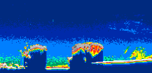 /calipso-imagery/data/BROWSE/production/V5-00/2013-06-06/2013-06-06_14-12-54_V5.00_3_thmb.png image missing