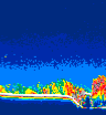 /calipso-imagery/data/BROWSE/production/V5-00/2013-06-06/2013-06-06_14-12-54_V5.00_4_thmb.png image missing
