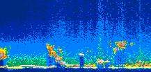 /calipso-imagery/data/BROWSE/production/V5-00/2013-06-06/2013-06-06_14-59-29_V5.00_1_thmb.png image missing