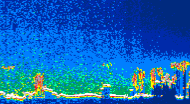 /calipso-imagery/data/BROWSE/production/V5-00/2013-06-06/2013-06-06_14-59-29_V5.00_4_thmb.png image missing