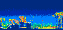 /calipso-imagery/data/BROWSE/production/V5-00/2013-06-06/2013-06-06_15-51-49_V5.00_1_thmb.png image missing