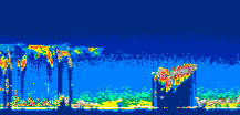 /calipso-imagery/data/BROWSE/production/V5-00/2013-06-06/2013-06-06_15-51-49_V5.00_2_thmb.png image missing