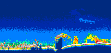 /calipso-imagery/data/BROWSE/production/V5-00/2013-06-06/2013-06-06_15-51-49_V5.00_3_thmb.png image missing