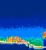 /calipso-imagery/data/BROWSE/production/V5-00/2013-06-06/2013-06-06_15-51-49_V5.00_4_thmb.png image missing