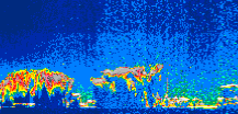 /calipso-imagery/data/BROWSE/production/V5-00/2013-06-06/2013-06-06_16-38-19_V5.00_1_thmb.png image missing