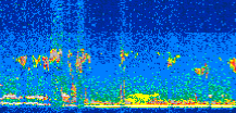 /calipso-imagery/data/BROWSE/production/V5-00/2013-06-06/2013-06-06_16-38-19_V5.00_2_thmb.png image missing