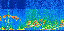 /calipso-imagery/data/BROWSE/production/V5-00/2013-06-06/2013-06-06_16-38-19_V5.00_3_thmb.png image missing