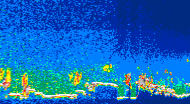/calipso-imagery/data/BROWSE/production/V5-00/2013-06-06/2013-06-06_16-38-19_V5.00_4_thmb.png image missing
