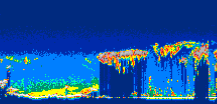 /calipso-imagery/data/BROWSE/production/V5-00/2013-06-06/2013-06-06_17-30-39_V5.00_1_thmb.png image missing