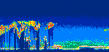 /calipso-imagery/data/BROWSE/production/V5-00/2013-06-06/2013-06-06_17-30-39_V5.00_2_thmb.png image missing