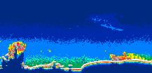 /calipso-imagery/data/BROWSE/production/V5-00/2013-06-06/2013-06-06_17-30-39_V5.00_3_thmb.png image missing