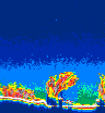 /calipso-imagery/data/BROWSE/production/V5-00/2013-06-06/2013-06-06_17-30-39_V5.00_4_thmb.png image missing