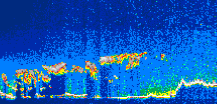 /calipso-imagery/data/BROWSE/production/V5-00/2013-06-06/2013-06-06_18-17-14_V5.00_1_thmb.png image missing