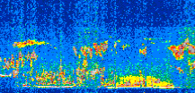 /calipso-imagery/data/BROWSE/production/V5-00/2013-06-06/2013-06-06_18-17-14_V5.00_2_thmb.png image missing