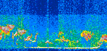 /calipso-imagery/data/BROWSE/production/V5-00/2013-06-06/2013-06-06_18-17-14_V5.00_3_thmb.png image missing