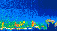 /calipso-imagery/data/BROWSE/production/V5-00/2013-06-06/2013-06-06_18-17-14_V5.00_4_thmb.png image missing