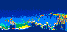 /calipso-imagery/data/BROWSE/production/V5-00/2013-06-06/2013-06-06_19-09-34_V5.00_1_thmb.png image missing