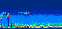 /calipso-imagery/data/BROWSE/production/V5-00/2013-06-06/2013-06-06_19-09-34_V5.00_2_thmb.png image missing