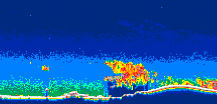 /calipso-imagery/data/BROWSE/production/V5-00/2013-06-06/2013-06-06_19-09-34_V5.00_3_thmb.png image missing