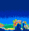 /calipso-imagery/data/BROWSE/production/V5-00/2013-06-06/2013-06-06_19-09-34_V5.00_4_thmb.png image missing