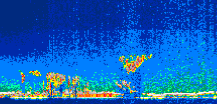 /calipso-imagery/data/BROWSE/production/V5-00/2013-06-06/2013-06-06_19-56-04_V5.00_1_thmb.png image missing