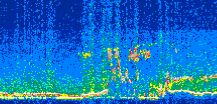/calipso-imagery/data/BROWSE/production/V5-00/2013-06-06/2013-06-06_19-56-04_V5.00_2_thmb.png image missing
