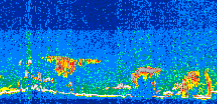 /calipso-imagery/data/BROWSE/production/V5-00/2013-06-06/2013-06-06_19-56-04_V5.00_3_thmb.png image missing