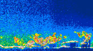 /calipso-imagery/data/BROWSE/production/V5-00/2013-06-06/2013-06-06_19-56-04_V5.00_4_thmb.png image missing