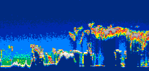 /calipso-imagery/data/BROWSE/production/V5-00/2013-06-06/2013-06-06_20-48-29_V5.00_1_thmb.png image missing