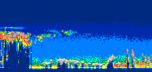 /calipso-imagery/data/BROWSE/production/V5-00/2013-06-06/2013-06-06_20-48-29_V5.00_2_thmb.png image missing