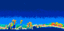 /calipso-imagery/data/BROWSE/production/V5-00/2013-06-06/2013-06-06_20-48-29_V5.00_3_thmb.png image missing
