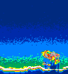 /calipso-imagery/data/BROWSE/production/V5-00/2013-06-06/2013-06-06_20-48-29_V5.00_4_thmb.png image missing
