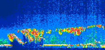 /calipso-imagery/data/BROWSE/production/V5-00/2013-06-06/2013-06-06_21-35-00_V5.00_1_thmb.png image missing