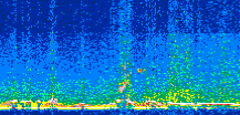 /calipso-imagery/data/BROWSE/production/V5-00/2013-06-06/2013-06-06_21-35-00_V5.00_2_thmb.png image missing