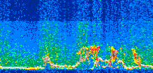 /calipso-imagery/data/BROWSE/production/V5-00/2013-06-06/2013-06-06_21-35-00_V5.00_3_thmb.png image missing