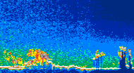/calipso-imagery/data/BROWSE/production/V5-00/2013-06-06/2013-06-06_21-35-00_V5.00_4_thmb.png image missing