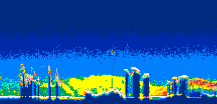 /calipso-imagery/data/BROWSE/production/V5-00/2013-06-06/2013-06-06_22-27-20_V5.00_1_thmb.png image missing