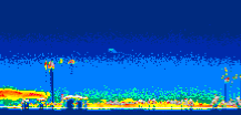 /calipso-imagery/data/BROWSE/production/V5-00/2013-06-06/2013-06-06_22-27-20_V5.00_2_thmb.png image missing