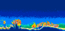 /calipso-imagery/data/BROWSE/production/V5-00/2013-06-06/2013-06-06_22-27-20_V5.00_3_thmb.png image missing