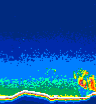 /calipso-imagery/data/BROWSE/production/V5-00/2013-06-06/2013-06-06_22-27-20_V5.00_4_thmb.png image missing