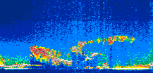 /calipso-imagery/data/BROWSE/production/V5-00/2013-06-06/2013-06-06_23-13-50_V5.00_1_thmb.png image missing