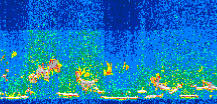 /calipso-imagery/data/BROWSE/production/V5-00/2013-06-06/2013-06-06_23-13-50_V5.00_3_thmb.png image missing