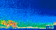 /calipso-imagery/data/BROWSE/production/V5-00/2013-06-06/2013-06-06_23-13-50_V5.00_4_thmb.png image missing