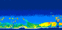 /calipso-imagery/data/BROWSE/production/V5-00/2013-06-07/2013-06-07_00-06-15_V5.00_1_thmb.png image missing
