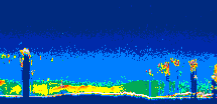 /calipso-imagery/data/BROWSE/production/V5-00/2013-06-07/2013-06-07_00-06-15_V5.00_2_thmb.png image missing